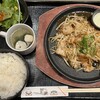 おでん・豆富・鉄板焼 升屋 Esola池袋店