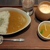 喫茶 ゆうびん屋