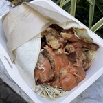 MAD CHEFs 池袋サンシャイン通り店 - 