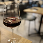 ワイン÷炭火焼き酒場cacco - 