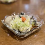 つかさ - 