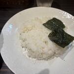 東京らっきょブラザーズ - 