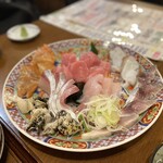 つかさ - 
