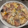 Pizzeria Bar Trico 船橋店