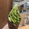 マザー牧場 CAFE&SOFTCREAM テラスモール松戸店