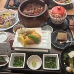 まるや本店 中部国際空港店 - 