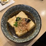 食酒屋やまさき - 
