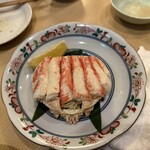 食酒屋やまさき - 