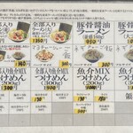 こいけのいえけい - 