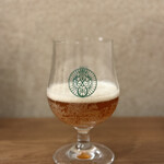 カレーショップ フェンネル - 