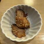 食酒屋やまさき - 