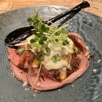 やさい家めい 名古屋店 - 