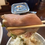 こいけのいえけい - 