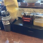 こいけのいえけい - 