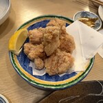 食酒屋やまさき - 
