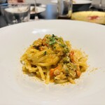 TRATTORIA coccinella - 