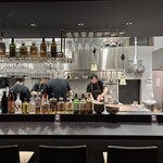 TRATTORIA coccinella - 