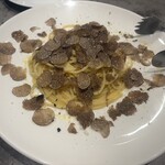 Pizzeria Bar Trico 船橋店 - 