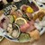 魚の店 オカモ倶楽部 - 料理写真:
