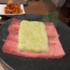 焼肉ぽんが 横浜店