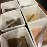 だし家焼肉ゑびす本廛 - 