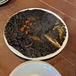 牡蠣と魚介のワイン酒場 FISHMANS SAPPORO - 