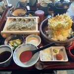 越後十日町 小嶋屋 - 