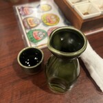 だし家焼肉ゑびす本廛 - 