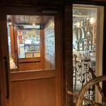 牡蠣と魚介のワイン酒場 FISHMANS SAPPORO - 