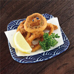 大起水産回転寿司 - 料理写真: