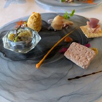 パパミラノ 阪急グランドビル店 - 