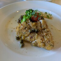 パパミラノ 阪急グランドビル店 - 