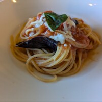 パパミラノ 阪急グランドビル店 - 