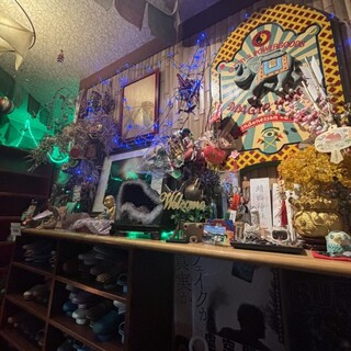 マジックスパイス_2