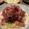 Italian Kitchen VANSAN 船橋店