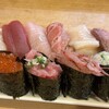 力鮨 - 