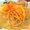 ラーメン魁力屋 朝比奈店
