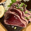 地鶏亭 こにし - 