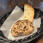 ベーカリー&レストラン 沢村 - 