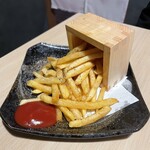 和食居酒屋 彩維 - 