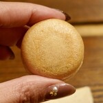 根津 焼鳥 照隅 - 