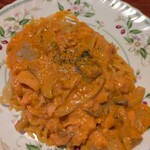 ペニーレイン - 