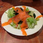 ペニーレイン - 