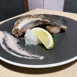 和食居酒屋 彩維 - 