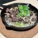 和食居酒屋 彩維 - 