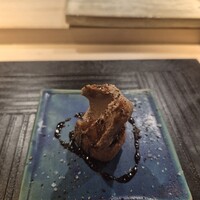 虎ノ門 焼鳥國よし - 