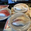 ちょいす 恵庭店