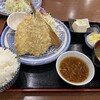 食事処 ときわ