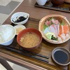 南紀すさみの恵み食堂 蒼海