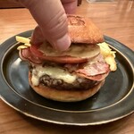 ブラッカウズ - 